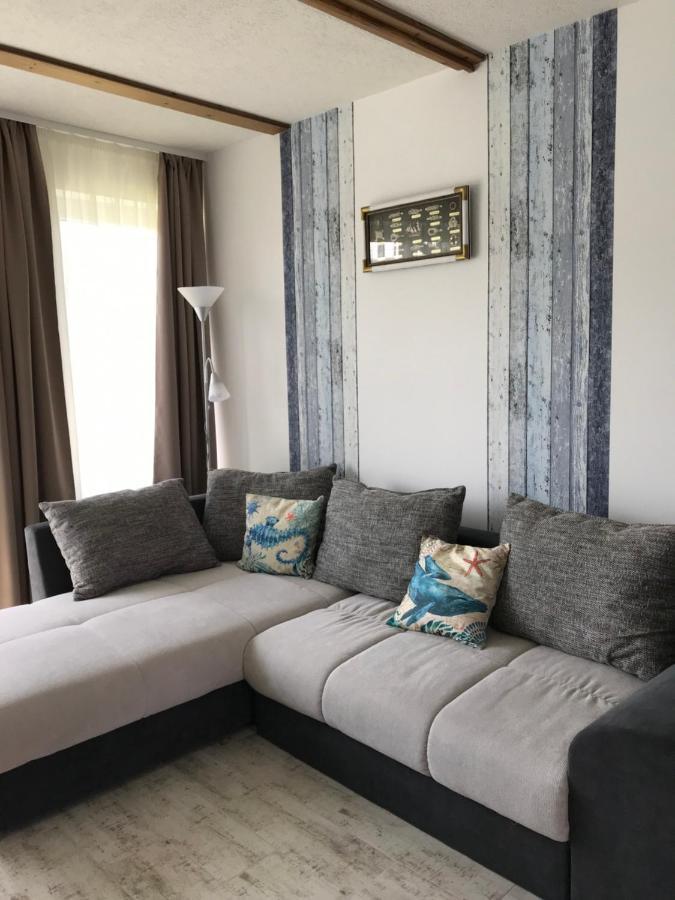 Platan Apartmanhaz Балатондьёрёк Экстерьер фото